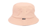 Bucket Hat "Pink" SH0TC0010 M35346 231