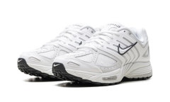Air Pegasus 2005 WMNS "Summit White Photon Dust" HQ5718 103