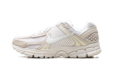 Zoom Vomero 5 WMNS "Phantom Light Bone" HQ0458 003