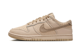 Dunk Low WMNS"Sanddrift" IB7947 126