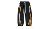 Vsx 2000 Swoosh Khalifa Track Pants "Black" VAL142