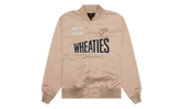 Jordan Flight MVP Jacket "Desert Phantom" DV7578 277