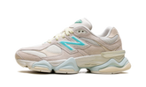 9060 "Linen" U9060FLA
