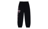 Yankees Sweatpants "Black" DT447