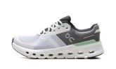 Cloudrunner 2 "Glacier Sage" 3ME10142594
