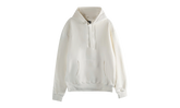 Buana Pig. Dyed Hoodie "NATURAL" 1925052 NATL