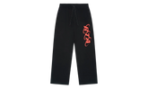 Cameron Sweatpants "Black Planetary RTA" MEXOK909 B2221BKPLR