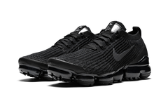 AIR VAPORMAX FLYKNIT 3 WMNS AJ6910 002