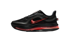 Pegasus Premium WMNS"Hot Lava" HQ2593 010