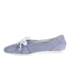 Right Thyme Sneakers