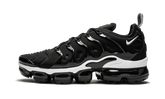 Air Vapormax Plus 924453 011