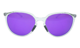 Sielo Sunglasses "Polished Chrome / PRIZM Violet" OO9288 07