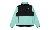 Denali Jacket "Wasabi" NF0A7UR26R7