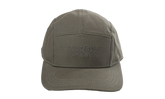 Baseball Hat "Grey" SH0TC0009 M35346 810