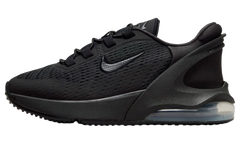 Air Max 270 Go GS "Black" DV1969 004