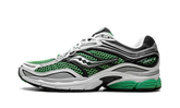 ProGrid Omni 9 OG "Green Silver" S70739 5