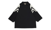 Fear of God Athletics Goalie Jersey "Black" IS5363