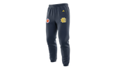 EE SWEATPANTS "MCDONALDS - Navy" EE667