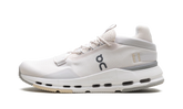 On Cloudnova 2 WMNS "Sand Fog" 3WE30222826