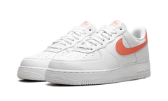 Air Force 1"07 Next Nature Wmns"Mango" DC9486 107