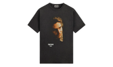 The Sopranos Christopher Vignette Vintage Tee "Black" khm034639 001