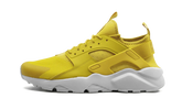 Air Huarache Run Ultra 819685 700