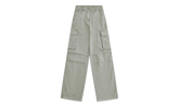 Leighton Parachute Pant "Khaki" KHW060049 316