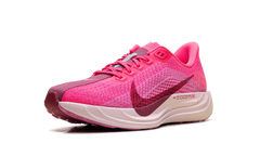 ZoomX Pegasus Plus WMNS "Hyper Pink Sweet Beet" FQ7261 603
