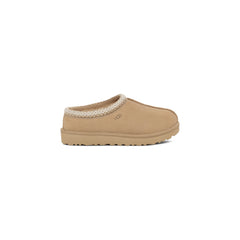 Women's Tasman in Mustard Seed + Protect Kit + Suede Kit