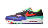 Air Max 1 "Parachute" CU4713 001