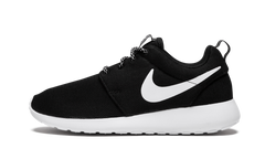 ROSHE ONE WMNS 844994 002