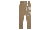 History Jogger "Brown" P407 HJEA122