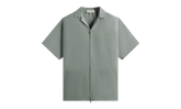 Kaydin Full Zip Reverie "Green" KHM031894 368