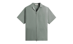 Kaydin Full Zip Reverie "Green" KHM031894 368