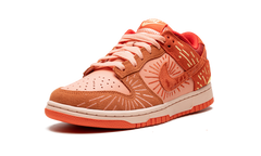 DUNK LO NH MNS WMNS"Winter Solstice" DO6723 800