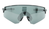 Encoder (A) Sunglasses "Polished Black / PRIZM Black" OO9472F 03