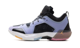 Air Jordan 37 Low "Dongdan" FD8701 001