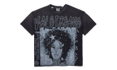 Whitney Houston T-Shirt "Black" T35OYXV0
