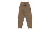 Essential Sweatpants (SS22) GS "Wood" 785SU223004K