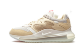 Air Max 720 "OBJ" CK2531 200