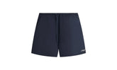 Collins Swim Short "Nocturnal" khm060512 413