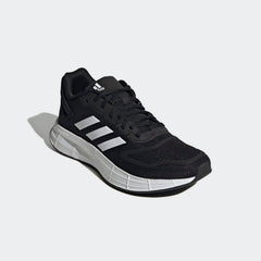 Women's Duramo SL 2.0 Running Shoes