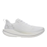 Velociti Speed Performance Running Shoes