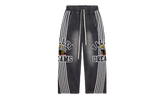 Anthem Track Pants "OREO" VAL45