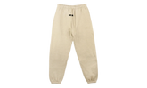 Sweatpants "Gold Heather" 130BT232023F