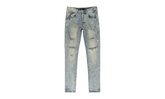 Slim Fit Jeans Mens P001 LIP