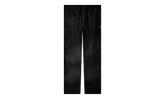 Dust Sweatpants "Black" 851 1109 BLAC