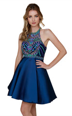 Nox Anabel 6251 Dress