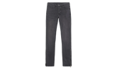 Van Winkle Denim "Angst Chamber" MFA24DJ041
