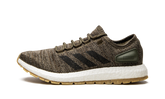 Pureboost All Terrain S80784